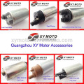 Motorcycle Fuel Injector Pump For Honda PCX/Airblade/Lead